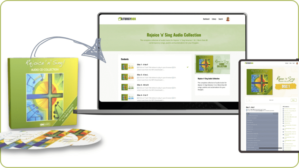 RNS-Digital-Audio-Collection-feature-1280x720px-v2